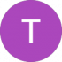 Tim Sauls Google Profile Image
