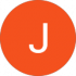 Jay Zhang Google Profile Image