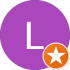 Lance Foster Google Profile Image