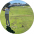 Dylan Livingston Google Profile Image