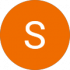 Sarah Commons Google Profile Image