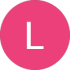 Lydia Brewer Google Profile Image