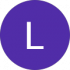 Lima Google Profile Image